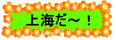 C`I