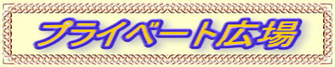 vCx[gL