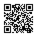 https://www.aohige.org/index.html
